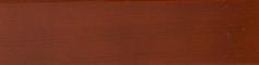 null null